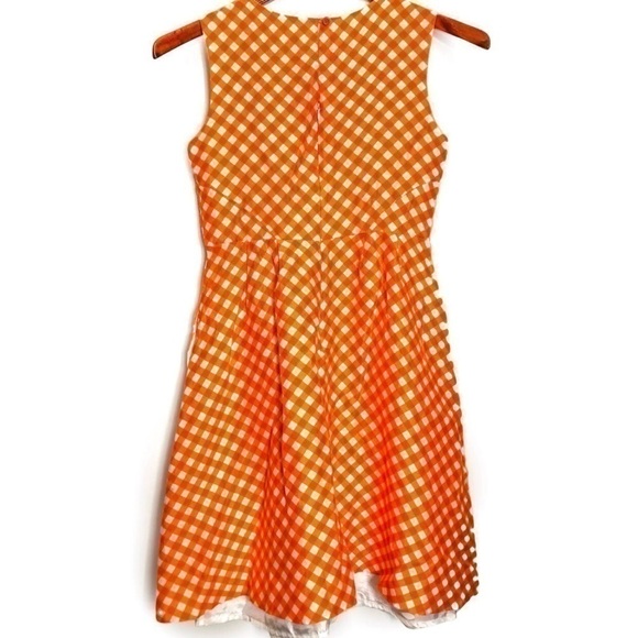 Kate Spade Dress - Picture 3 of 3